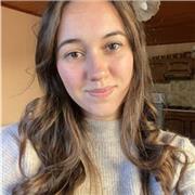 Professeure à domicile pour des cours de soutien scolaire et aide aux devoirs pour les élèves de primaire et de 6ème/5ème